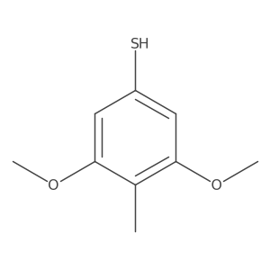 2228931-90-4 structure