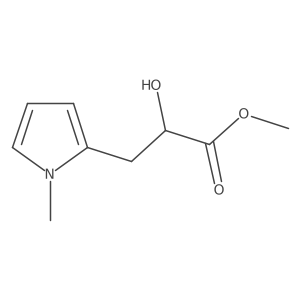 2228943-85-7 structure