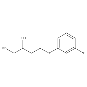 2228992-57-0 structure