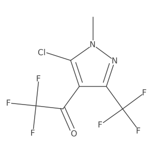 2228995-78-4 structure