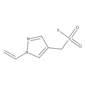 2229016-07-1 structure
