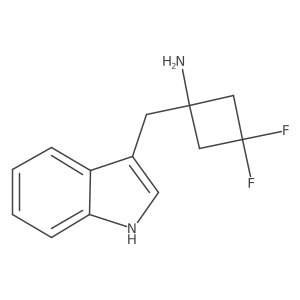 2229080-72-0结构式