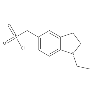 2229112-81-4 structure