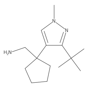 2229121-55-3 structure
