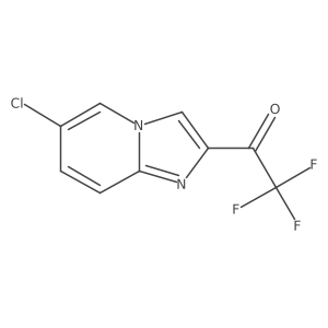 2229130-29-2 structure
