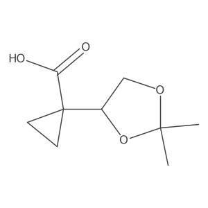 2229164-74-1结构式
