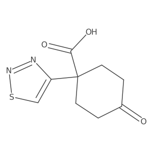 2229173-26-4 structure