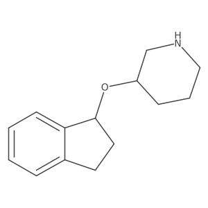 2229176-69-4 structure