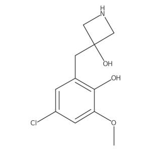 2229202-14-4 structure