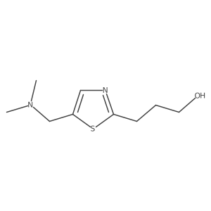 2229205-57-4结构式