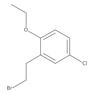 2229208-78-8 structure
