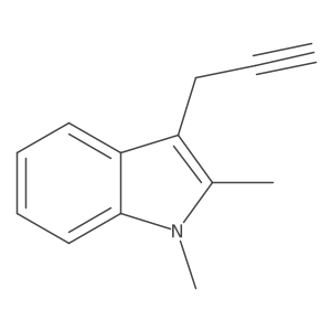 2229245-11-6 structure