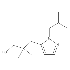2229245-33-2结构式
