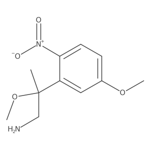 2229257-28-5 structure