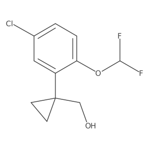 2229272-40-4 structure