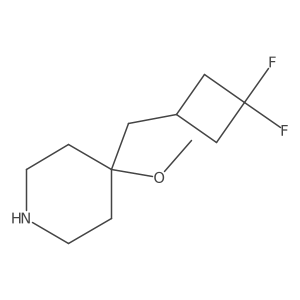 2229275-83-4结构式