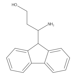 2229290-69-9结构式