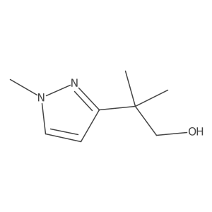 2229297-04-3 structure