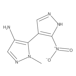 2229301-50-0结构式