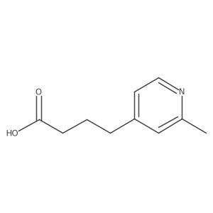 2229304-93-0结构式