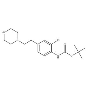 2229313-23-7 structure