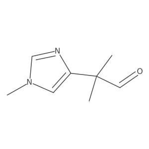 2229329-35-3 structure