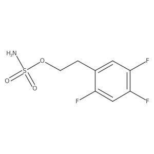 2229338-09-2结构式
