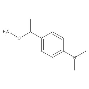 2229353-21-1 structure