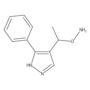 2229359-63-9 structure