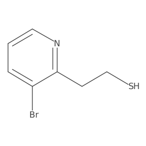 2229362-76-7 structure