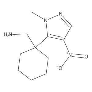2229437-01-6 structure