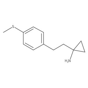 2229443-79-0 structure