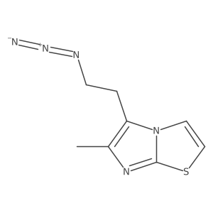 2229446-78-8结构式