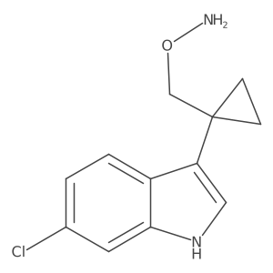 2229482-59-9 structure