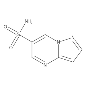2229495-06-9 structure