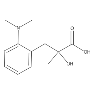2229502-95-6 structure