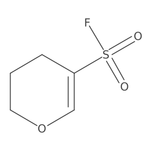 2229509-30-0 structure