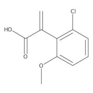 2229551-23-7 structure