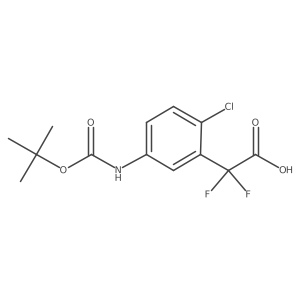 2229594-20-9结构式