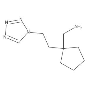 2229626-51-9 structure