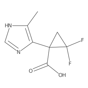 2229632-26-0 structure