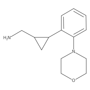 2229638-68-8 structure