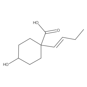 2229687-18-5结构式