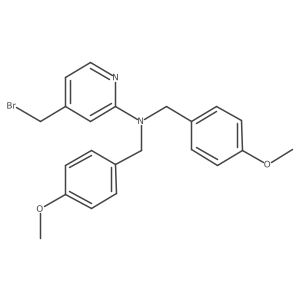2230871-73-3结构式