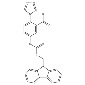 2243510-62-3 structure