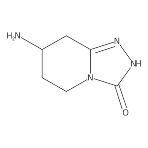 2243513-83-7 structure