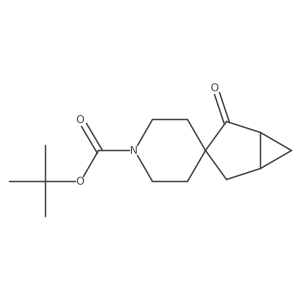 2245084-98-2结构式