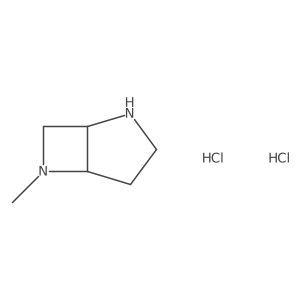 2245360-38-5结构式