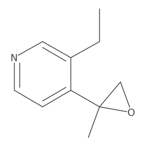 2248307-25-5 structure