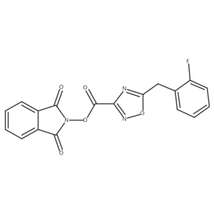 2248359-18-2 structure